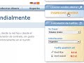 Llamadas Gratis, Llama Gratis - try Goobercall.com