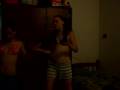 Assistir ao v�deo