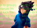 Naruto High 2
