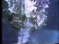 Timex Whale 30.mov