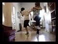 See video