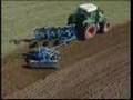 LEMKEN VIDEO Część I