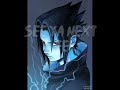 Naruto Manga 392