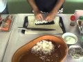 SUSHI image