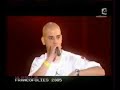 Dj Eklips ft. Rohff Francofolies
