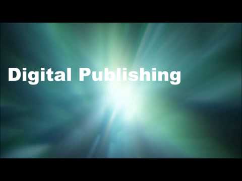 how to provide space in xml