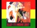 Illo 77 - Keine Zeit (feat. Damian Marley)
