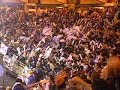 a ola no partido da SeleccionGalega