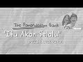 The PanasDalam Bank (Remastered 2018) - Itu Akan S