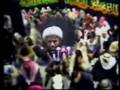 الشيخ زمان الحسناوي