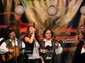 Severina
