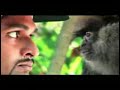 Mata Sithanna Ba - KillerB ft Iraj [Lankan Sinhalese NewAge]