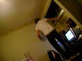london-space-pisser.html