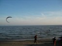 Masterkiter