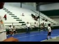 voleibol categoria infantil