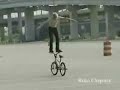 BMX Compilation