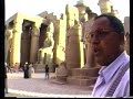 Luxor Temple Luxor Temple