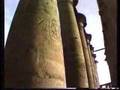 Luxor Temple