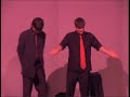 Merengue by 