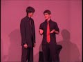 Merengue by 