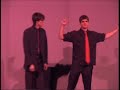 Merengue by 