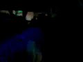 BAILE FUNK CEARAMOR POR DO SOL BAILE FUNK CEARAMOR POR DO SOL