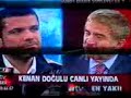 Kenan Do?ulu ATV Ana Haber Kenan Do?ulu ATV Ana Haber