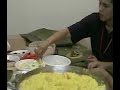 HALLACAS VENEZOLANAS