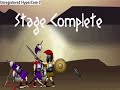 achilles.html