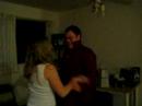 Dowlerfight: Dubzy vs. Michelle