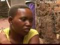 La maldición de los negros albinos en África. El País. 02/12/2008.