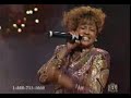 The Clark Sisters - Get All Excited The Clark Sisters - Get All Excited