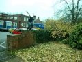 2008 winter .wmv