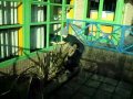 2008 winter .wmv