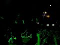 marracash performing popolare live rolling stonemilano