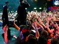 MARRACASH PERFORMING \"POPOLARE\" LIVE @ROLLING STONE,MILANO