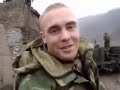 the reality of american soldires????? ?????? ??????????