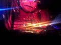 MOV00304