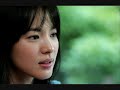 Haru - Once a Upon A Day (Instrumental)