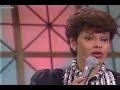Iris Williams