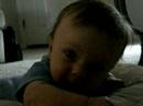Timothy Arlen