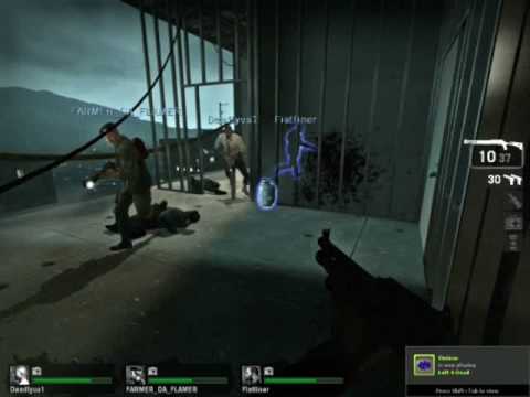 YouTube Preview Image