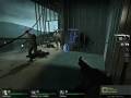 videos de Left 4 Dead One Shotting a Tank