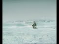 Why Ice Fishing s0ks