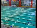 torino 2006 mondiali pinnato Figini