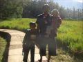 matahariku.wmv
