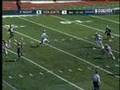 Navy Holds Off Colgate