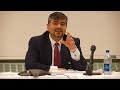 Q&A HUMC II .mov