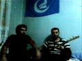 Yar Demedin - Grup Yorumsuz Yar Demedin - Grup Yorumsuz