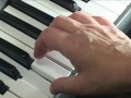 Songweavers Promo